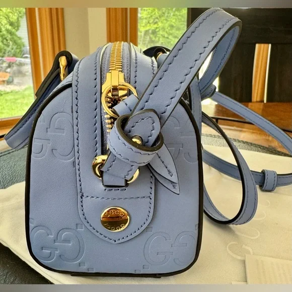 Gucci Bag - Picture 3 of 8